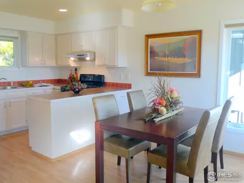 764 Cottage Ln, Boulder, CO 80304 photo 3