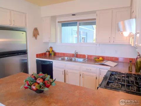 764 Cottage Ln, Boulder, CO 80304 photo 7