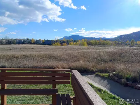 764 Cottage Ln, Boulder, CO 80304 photo 10
