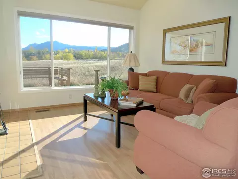 764 Cottage Ln, Boulder, CO 80304 photo 2
