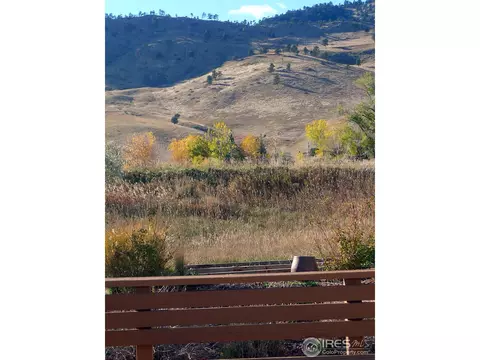 764 Cottage Ln, Boulder, CO 80304 photo 9