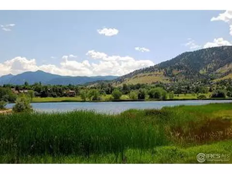 764 Cottage Ln, Boulder, CO 80304 photo 5