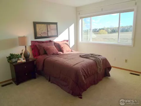 764 Cottage Ln, Boulder, CO 80304 photo 12