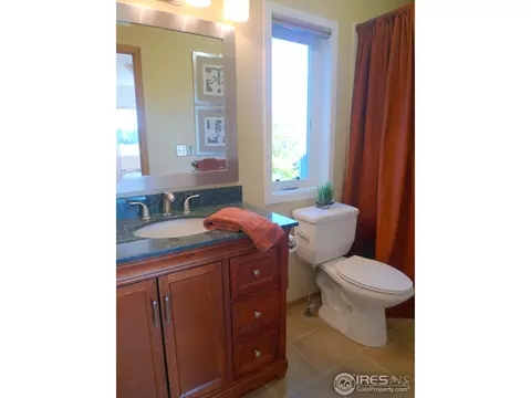 764 Cottage Ln, Boulder, CO 80304 photo 13
