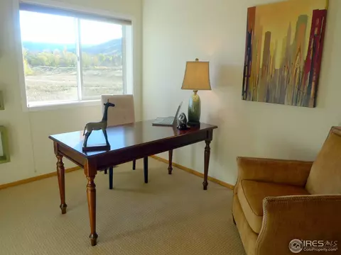 764 Cottage Ln, Boulder, CO 80304 photo 15