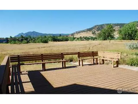 764 Cottage Ln, Boulder, CO 80304 photo 4