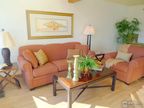 764 Cottage Ln, Boulder, CO 80304 photo 8