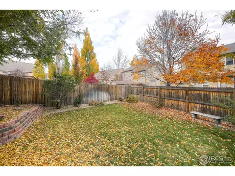 2400 E 116th Ct, Thornton, CO 80233 photo 8