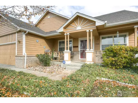 2400 E 116th Ct, Thornton, CO 80233 photo 4