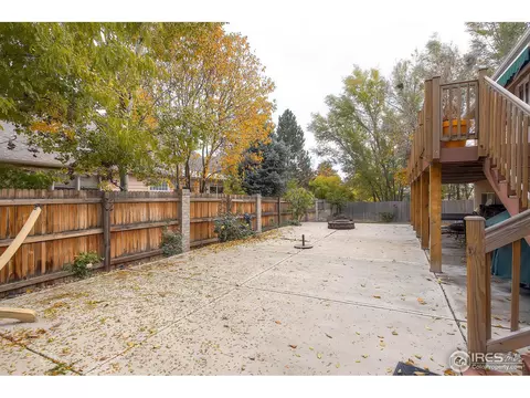 2400 E 116th Ct, Thornton, CO 80233 photo 7