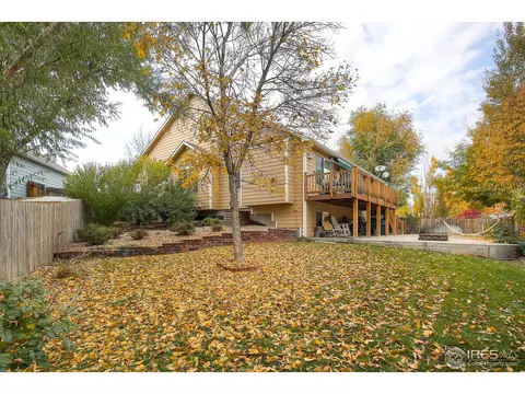 2400 E 116th Ct, Thornton, CO 80233 photo 11