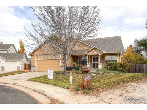 2400 E 116th Ct, Thornton, CO 80233 photo 2
