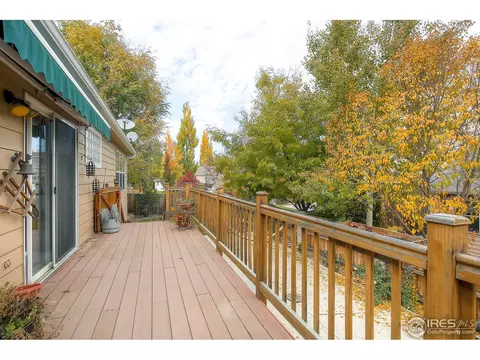 2400 E 116th Ct, Thornton, CO 80233 photo 5