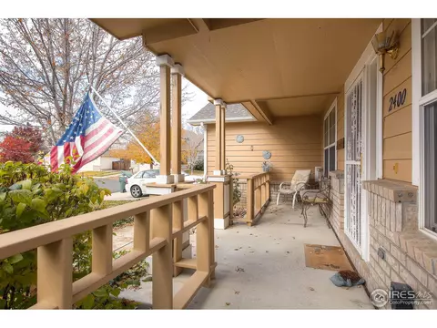 2400 E 116th Ct, Thornton, CO 80233 photo 3