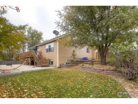2400 E 116th Ct, Thornton, CO 80233 photo 10