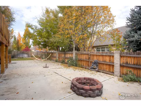 2400 E 116th Ct, Thornton, CO 80233 photo 6