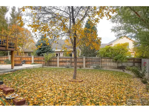 2400 E 116th Ct, Thornton, CO 80233 photo 9