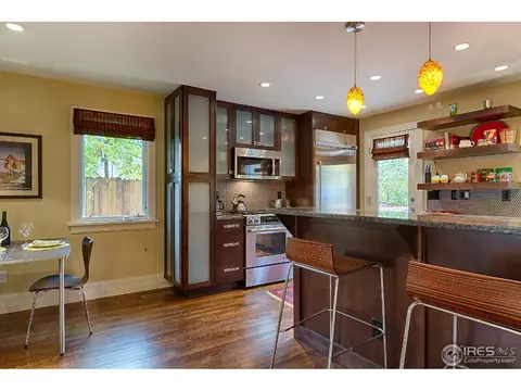 508 22nd St, Boulder, CO 80302 photo 8