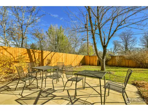 508 22nd St, Boulder, CO 80302 photo 17