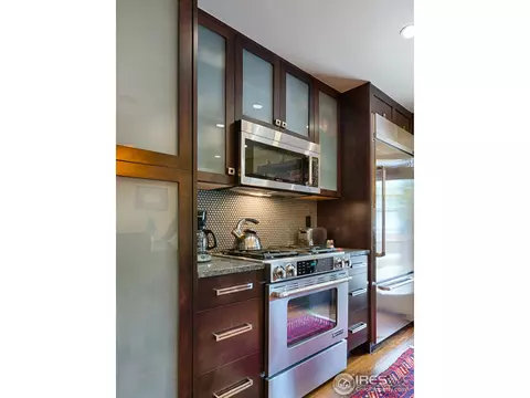 508 22nd St, Boulder, CO 80302 photo 6