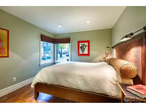 508 22nd St, Boulder, CO 80302 photo 14