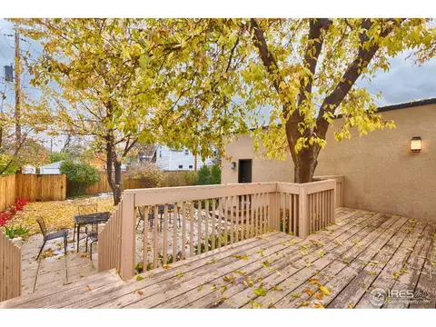 508 22nd St, Boulder, CO 80302 photo 16