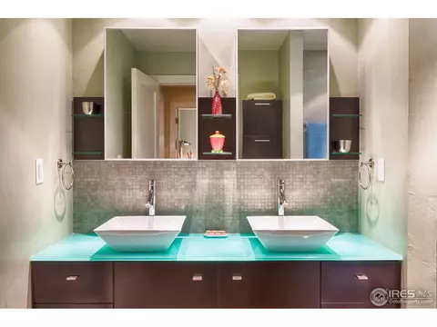 508 22nd St, Boulder, CO 80302 photo 10