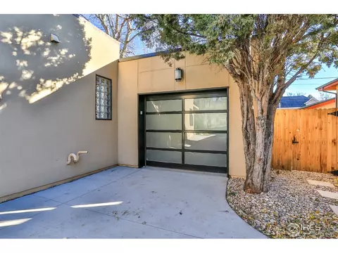 508 22nd St, Boulder, CO 80302 photo 21