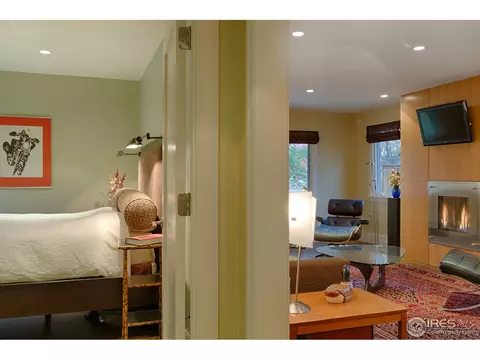 508 22nd St, Boulder, CO 80302 photo 13