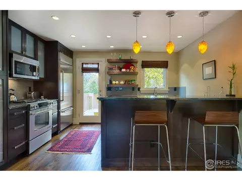 508 22nd St, Boulder, CO 80302 photo 7