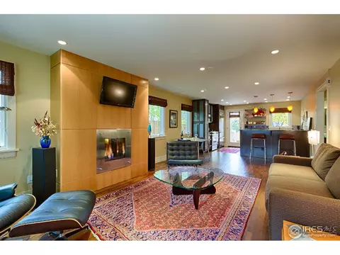 508 22nd St, Boulder, CO 80302 photo 2