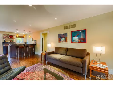508 22nd St, Boulder, CO 80302 photo 3