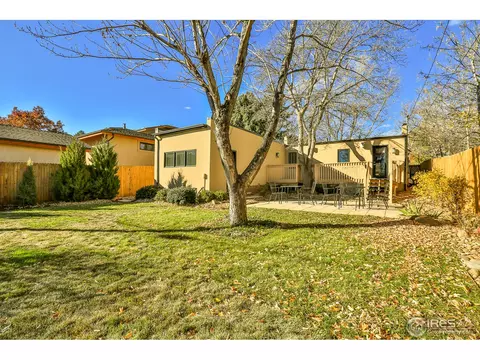 508 22nd St, Boulder, CO 80302 photo 20