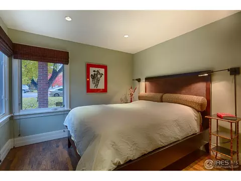 508 22nd St, Boulder, CO 80302 photo 11