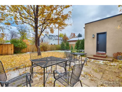 508 22nd St, Boulder, CO 80302 photo 15