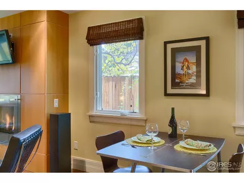 508 22nd St, Boulder, CO 80302 photo 5