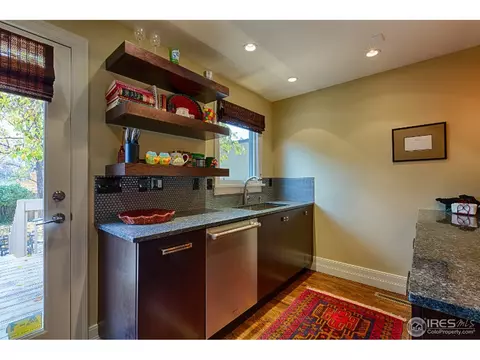 508 22nd St, Boulder, CO 80302 photo 9