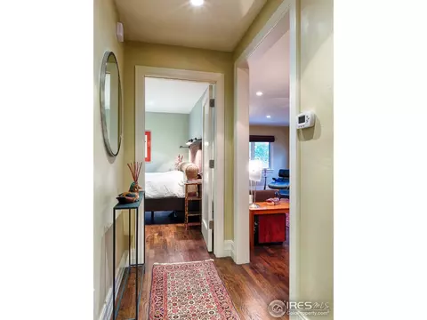 508 22nd St, Boulder, CO 80302 photo 12