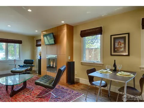 508 22nd St, Boulder, CO 80302 photo 4