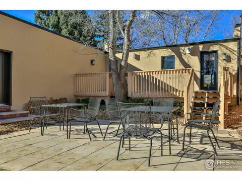 508 22nd St, Boulder, CO 80302 photo 18