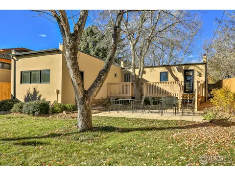 508 22nd St, Boulder, CO 80302 photo 19