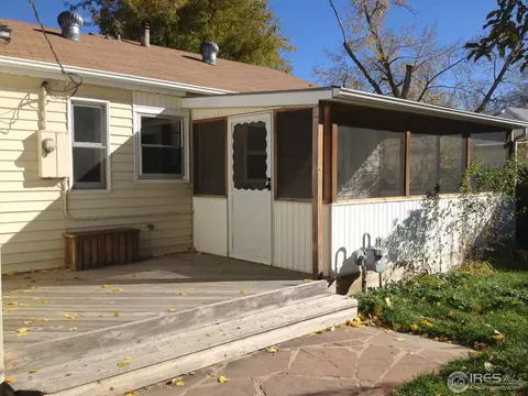 2413 13th Ave, Greeley, CO 80631 photo 14