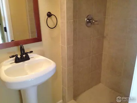 2413 13th Ave, Greeley, CO 80631 photo 12