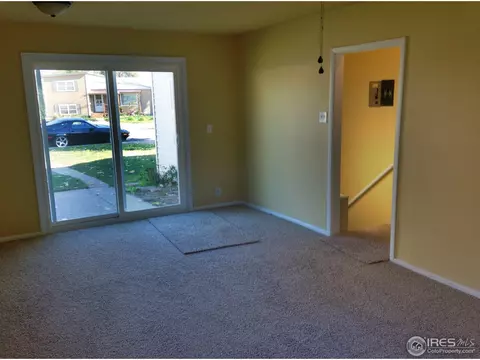 2413 13th Ave, Greeley, CO 80631 photo 4
