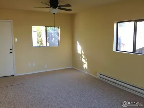 2413 13th Ave, Greeley, CO 80631 photo 5