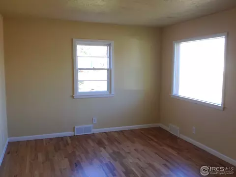 2413 13th Ave, Greeley, CO 80631 photo 3