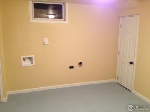 2413 13th Ave, Greeley, CO 80631 photo 13