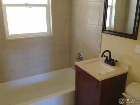 2413 13th Ave, Greeley, CO 80631 photo 9