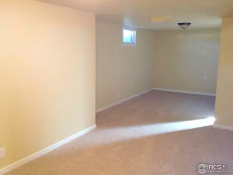 2413 13th Ave, Greeley, CO 80631 photo 10