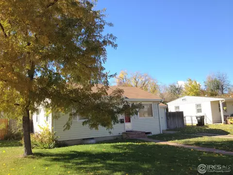 2413 13th Ave, Greeley, CO 80631 photo 2